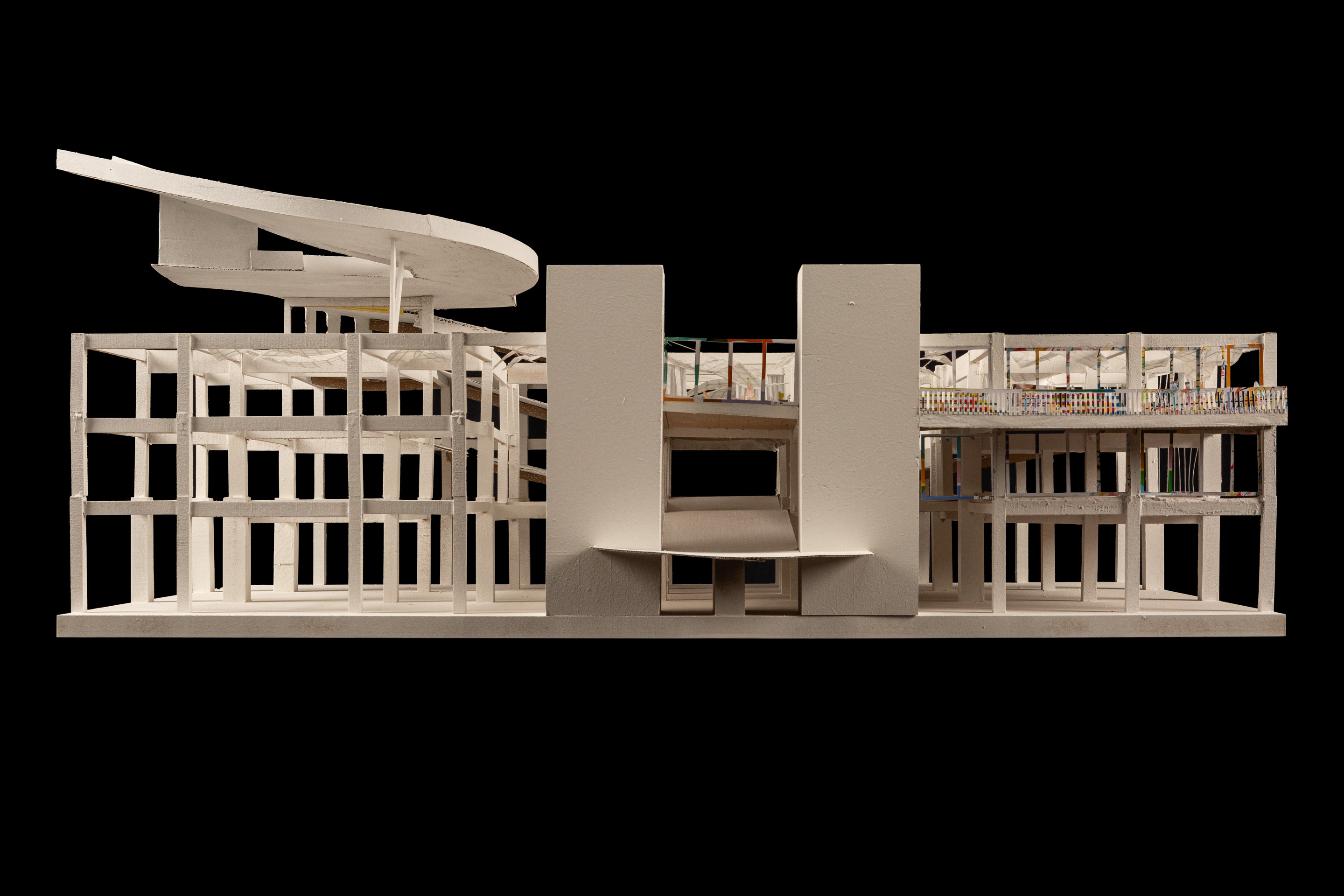 assembly